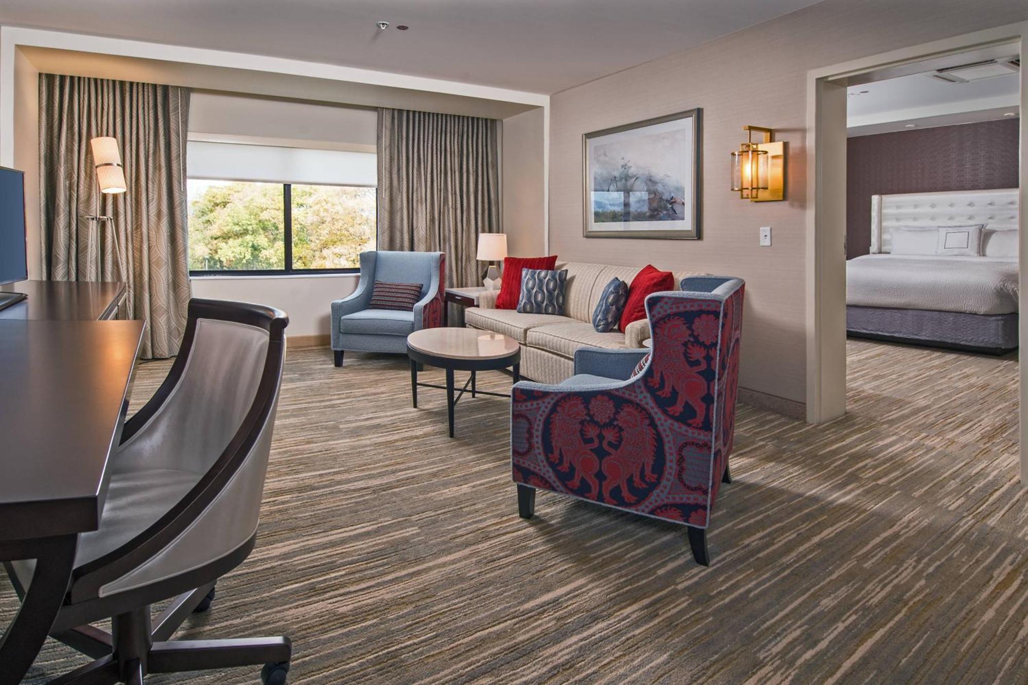 Courtyard By Marriott Shippensburg Hotel Exterior photo
